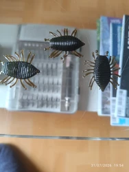 Imagen de reseña 3