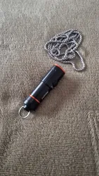 Imagen de reseña 1