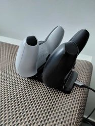 Imagen de reseña 2
