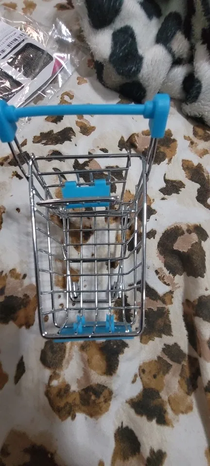 구매후기