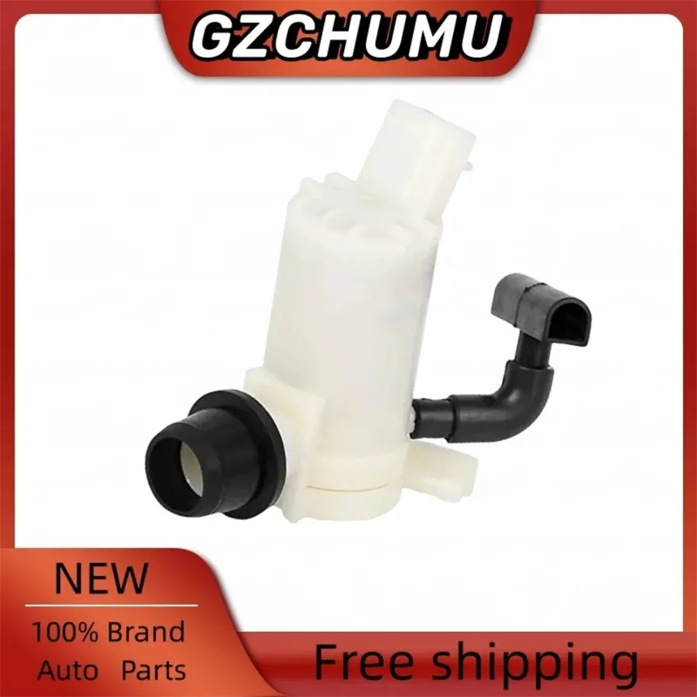 

Мотор насоса омывателя лобового стекла автомобиля 76846-TA0-A01 для Honda Civic 2012