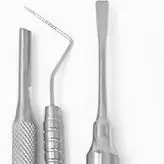 

26 Pcs/set Dental Implant Tool Basic Instrument Set Dental Implant Surgery Kit Stainless Steel Dentist Oral Surgery Tools