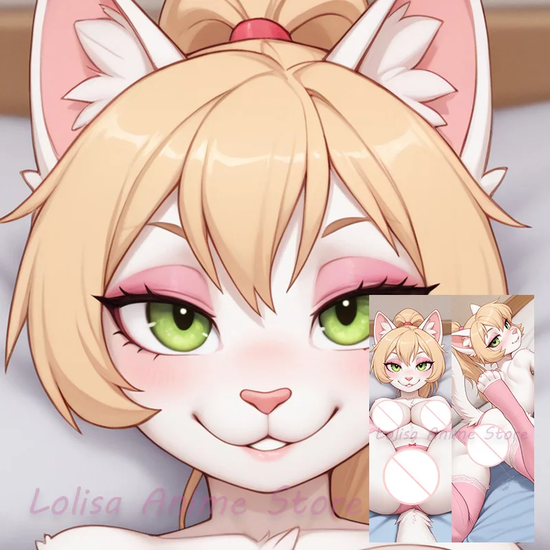 

Dakimakura alisa (iskra) аниме наволочка для тела двусторонняя наволочка с принтом подарки на день рождения в натуральную величину