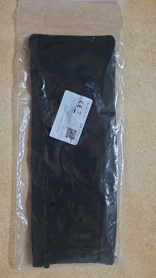 리뷰 사진
