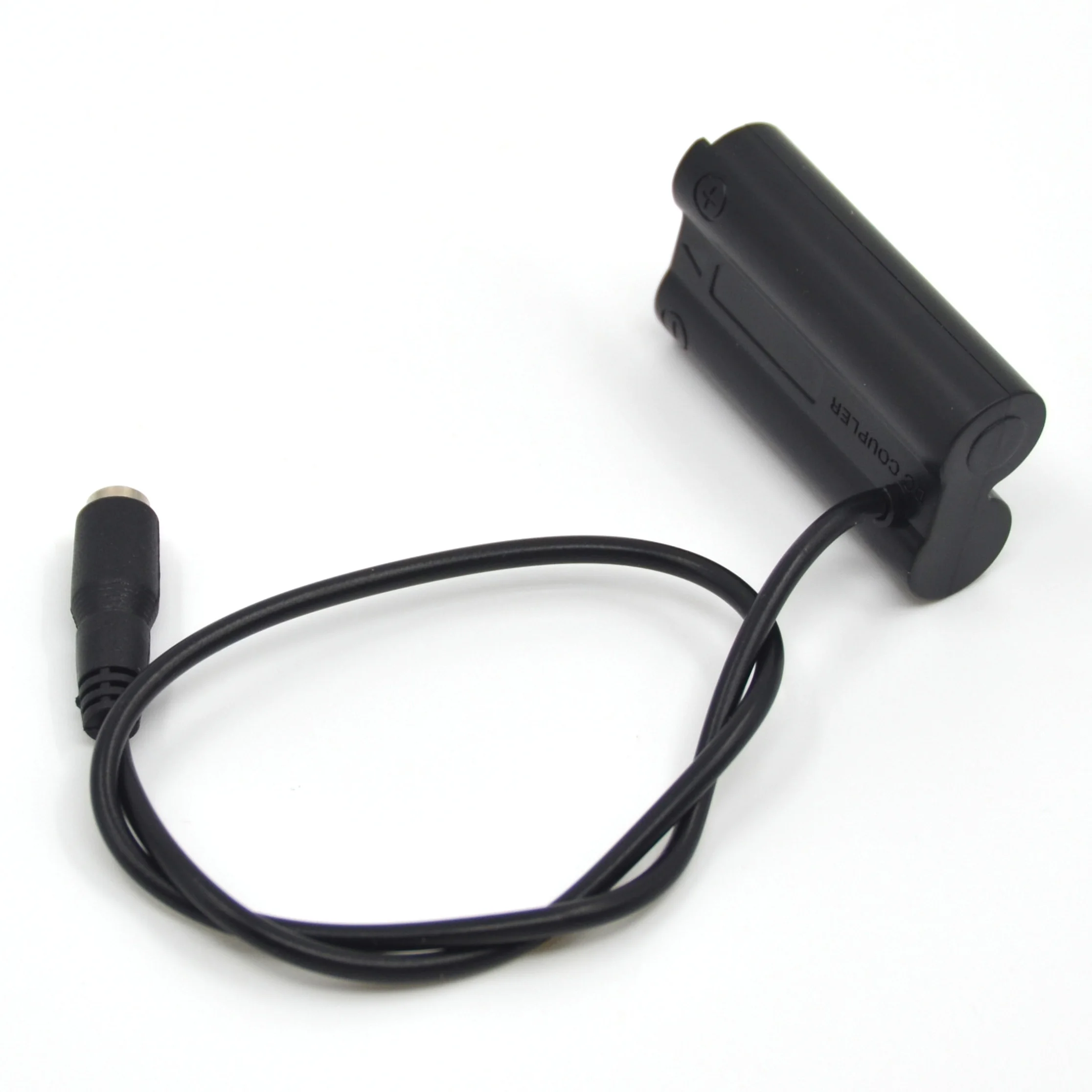 CP-04 CP04 AA Dummy Battery fit Power Adapter Supply for Fujifilm HS10 HS11 HS20EXR HS28EXR S6600 S6700 S6800 S1800