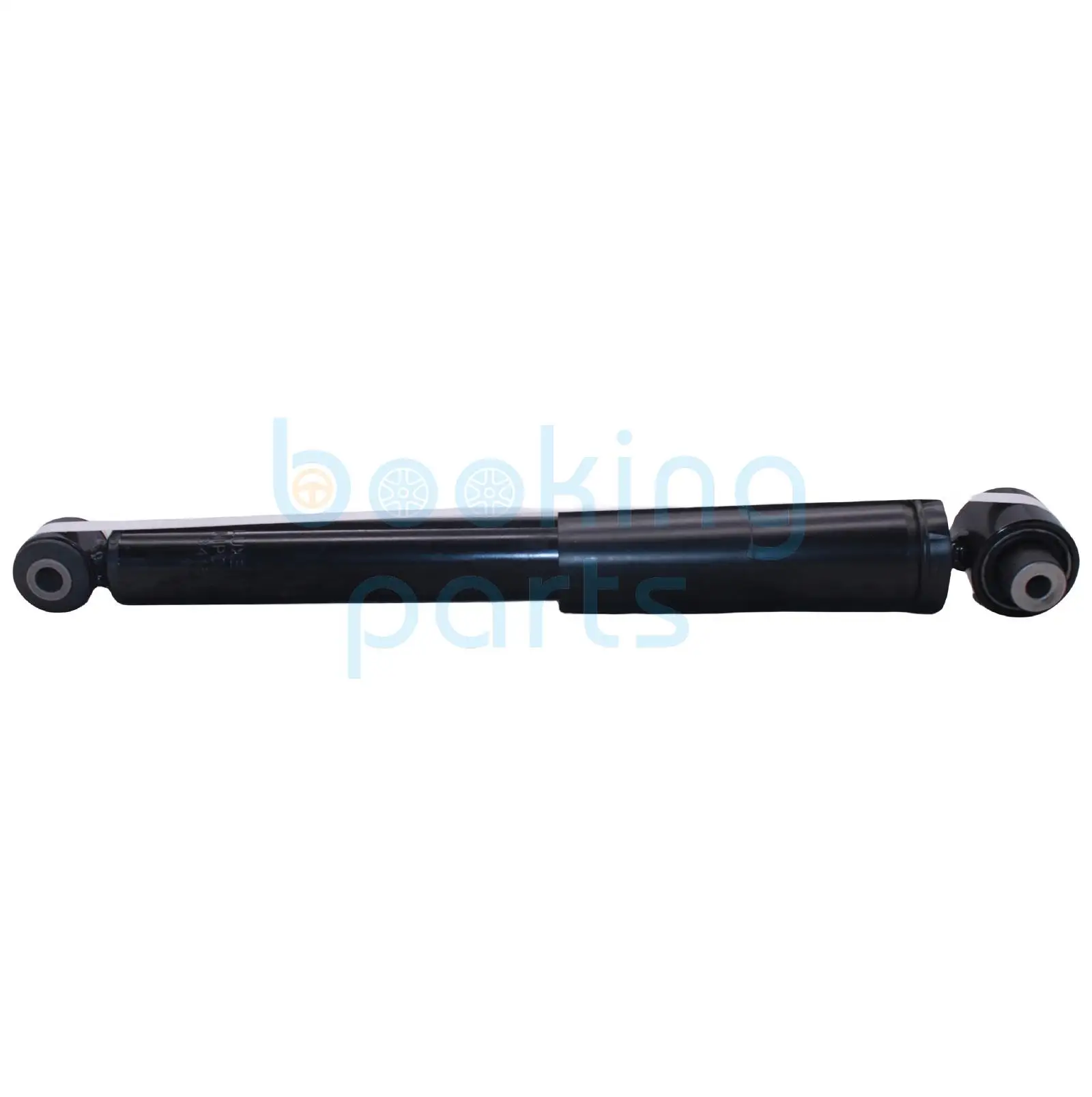 SHA15561,341659 CH,341659CH,E6200-ET000,E6200ET000,56200ET000,341659 Shock Absorber/Strut For NISSAN SENTRA 07-12 B16