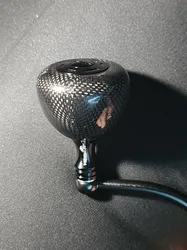 Imagen de reseña 3