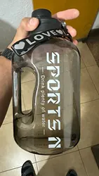 Imagen de reseña 1