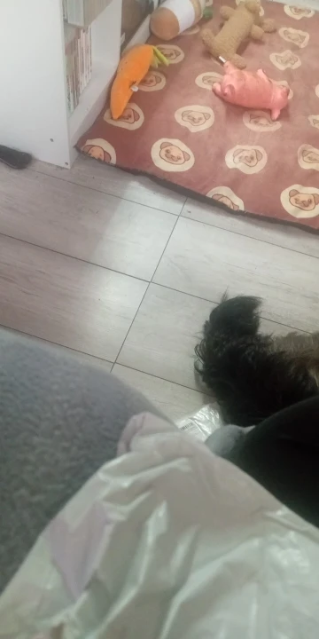 Rare Beauty Mauve Rose Neutral Blush Powder Portable Makeup Liquid Blush Moisturizing Dual-use Waterproof Lip Glaze Plump Smooth photo review