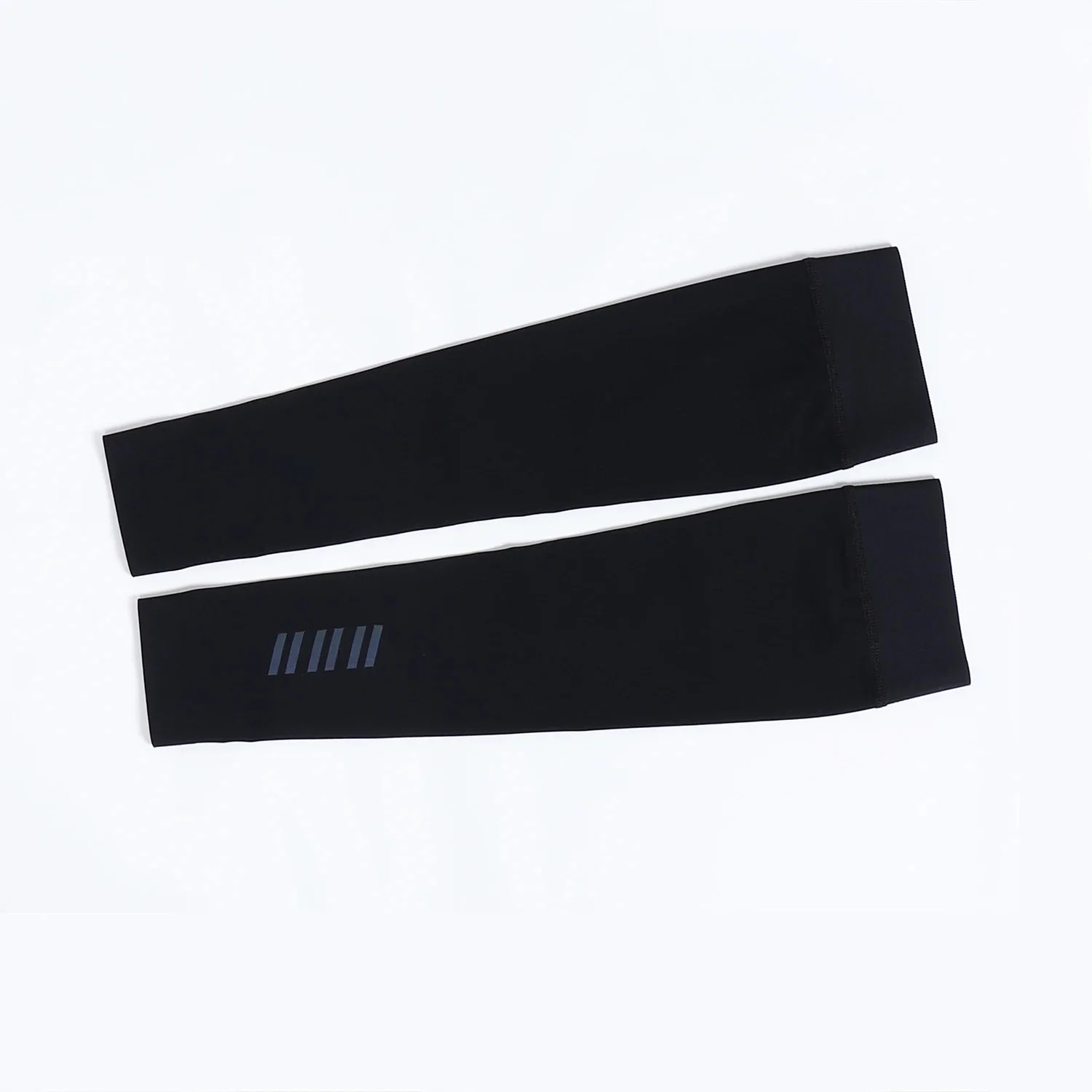 AliExpress SPEXCEL SPEXCE 21 NEW sun protection cycling arm warmers for men and women UPF 50+ flatlock sewing Reflective stripe