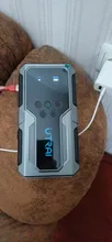 Fotka z recenze 11