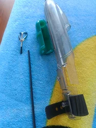 Imagen de reseña 1