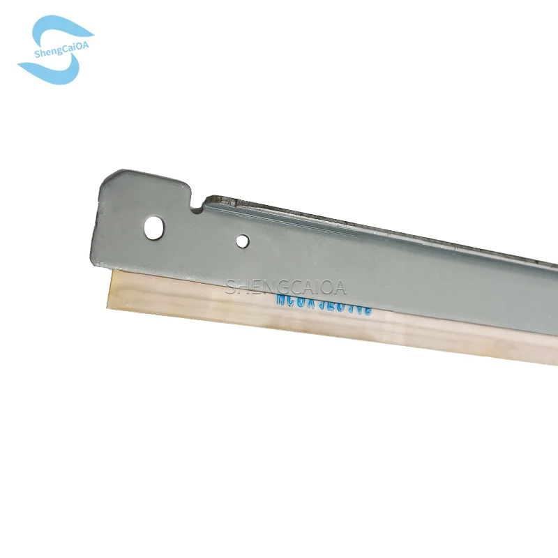 

Drum Cleaning Blade For Xerox AltaLink C8130 C8135 C8145 C8155 C8170 VersaLink C8000 C9000 New Drum Cleaning Blade PN281026