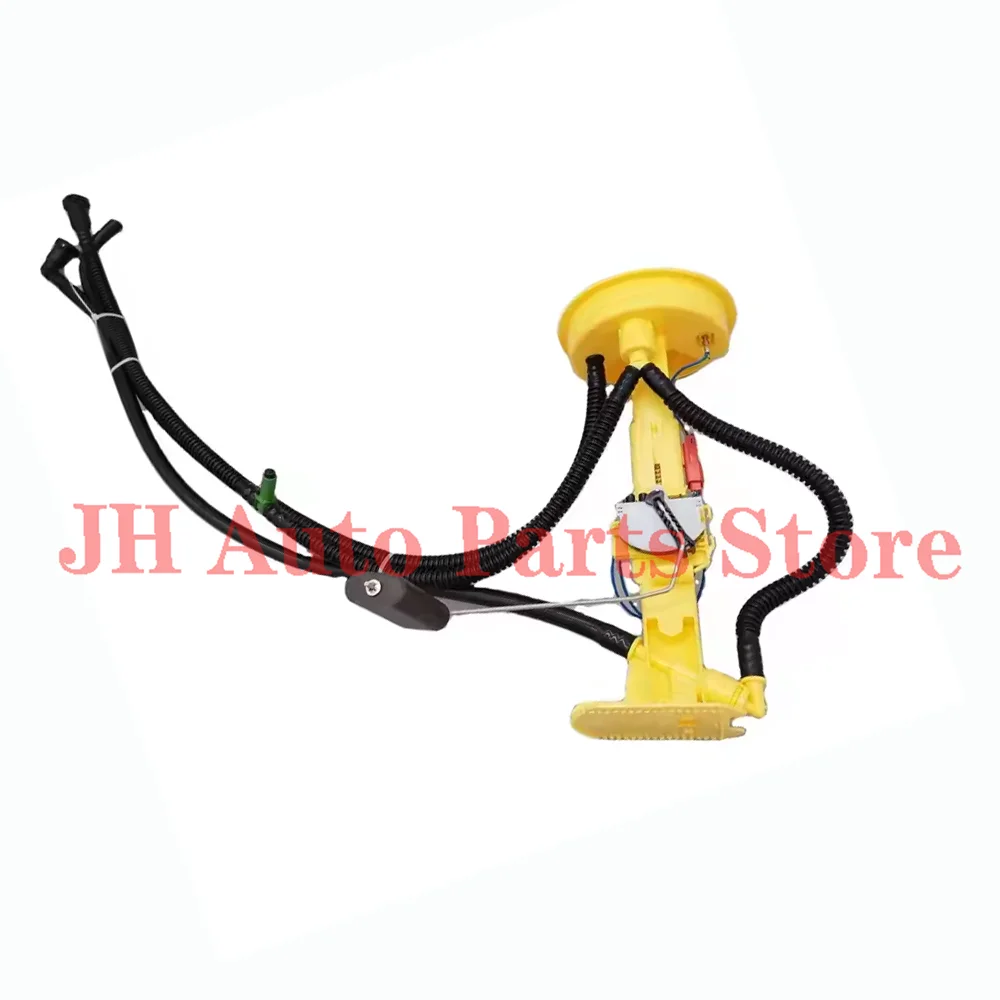 

JH блок отправки топливного бака вспомогательный датчик уровня топлива для BMW X5 (E70) xDrive 30d 16117195473 16117494926