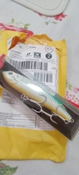 Imagen de reseña 1