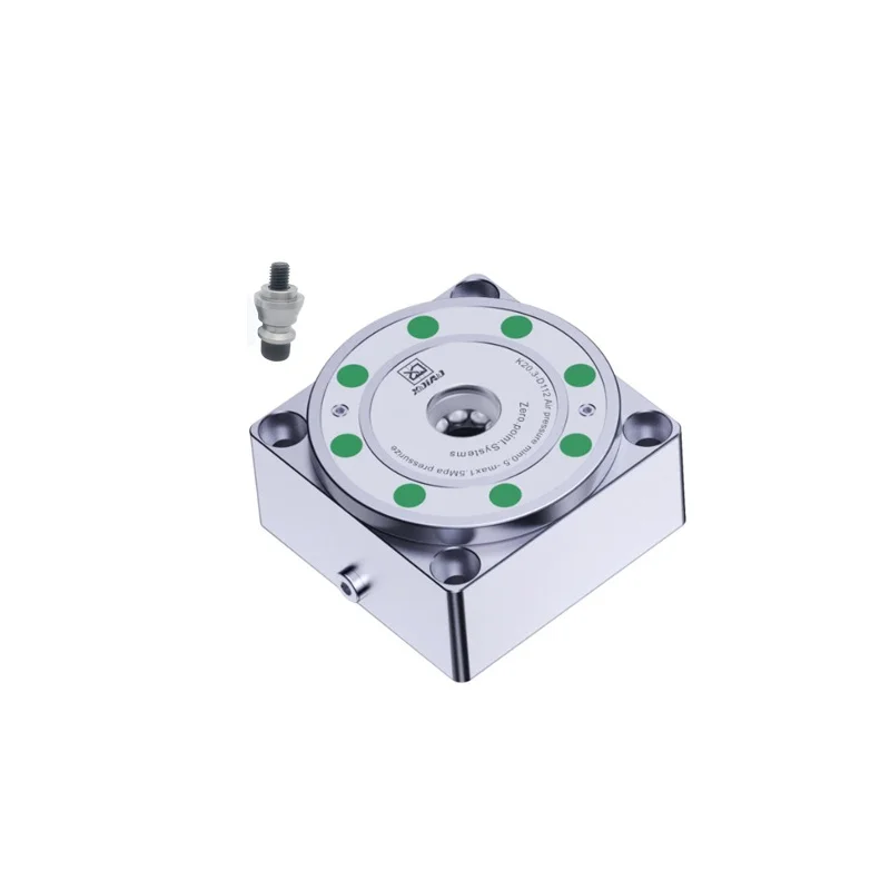AMF-K20.3-C1 Pneuma… - image