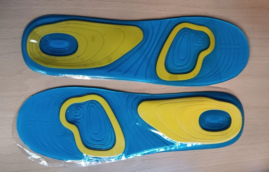Review image 1