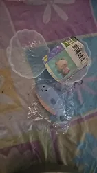 Imagen de reseña 1