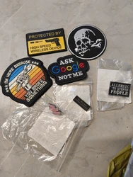 Imagen de reseña 1