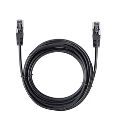 RS485 Communication Cable for Connecting Tewaycell Battery to Growatt SPF 5000es Inverter