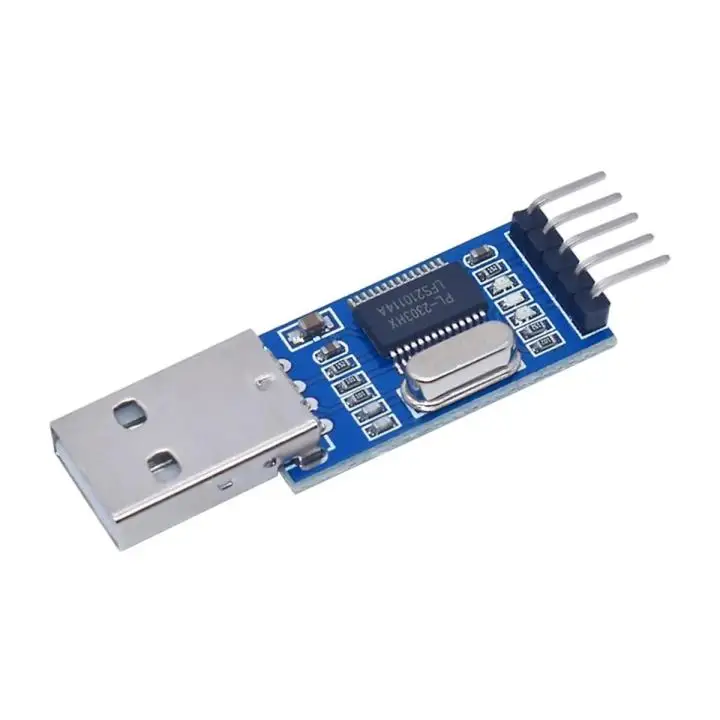 ch340g-Последовательный-преобразователь-usb-в-ttl--33-В-5-В-на-выбор--с-кабелем-dupont--Флэш-esp8266-esp32-arduino