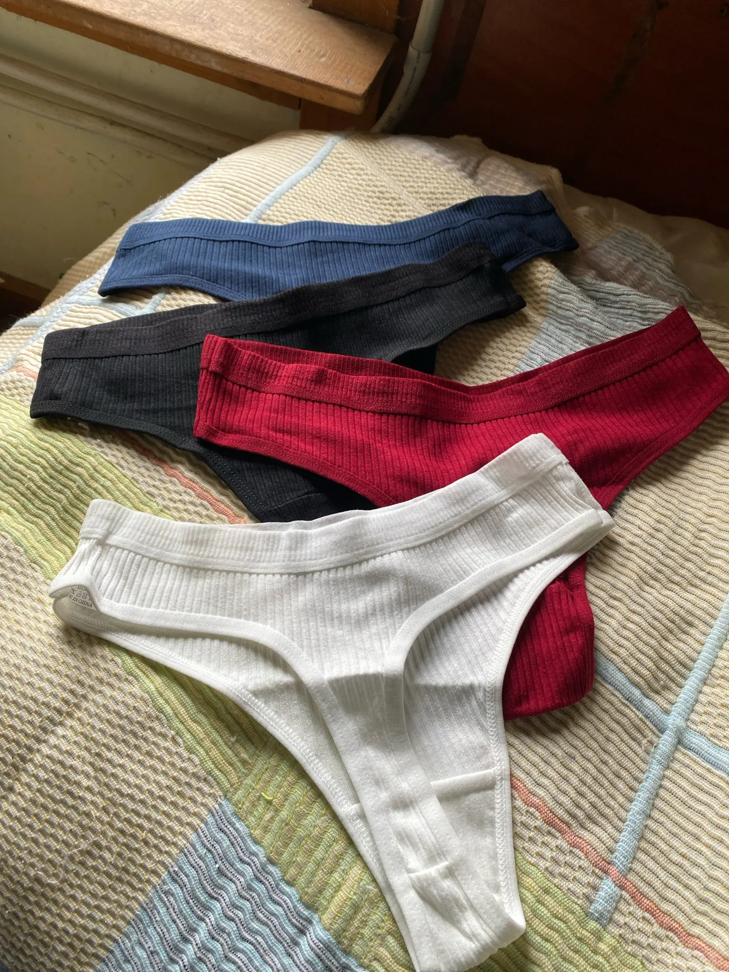 구매후기