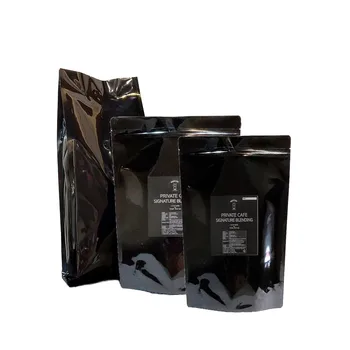 개인카페 원두 커피 1kg 시그니처 블렌딩 