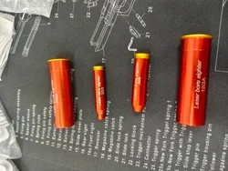 Imagen de reseña 1