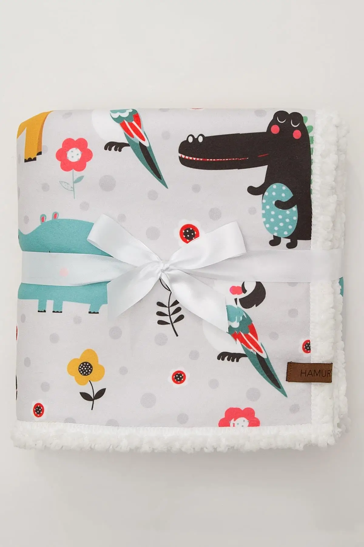 100% Organic Cotton baby blanket 80x100 nursery blanket baby bed blanket baby swaddle newborn gift baby accessories souvenirs