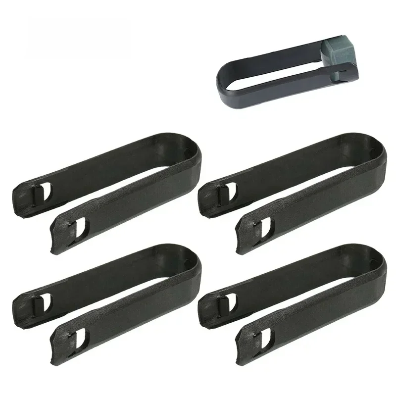 Capuchon d'écrou de 2,2 de roue, outil flacon, mini pince à épiler portable, couvercles de réparation de roue, Audi, Volkswagen, 1 pièce, 2 pièces, 4 pièces