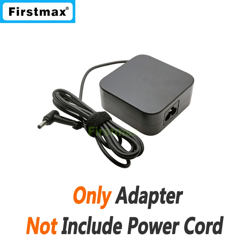 ノートブック充電器,19v 3.42a 65w acアダプター,msiモダン14 b4m b4mw