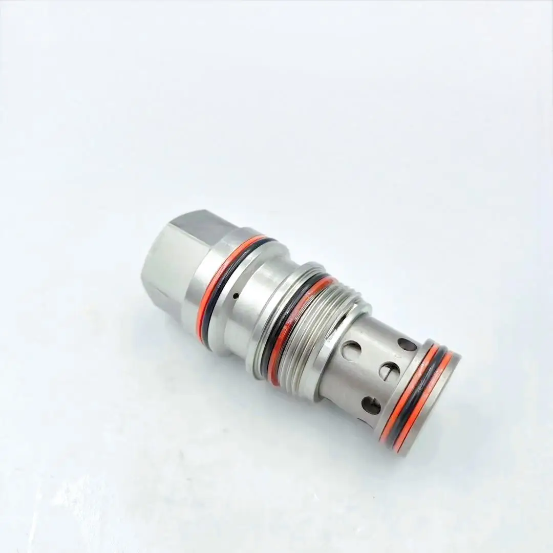 Fits Sun Hydraulics COHA-XAN Check Valve