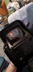Imagen de reseña 2