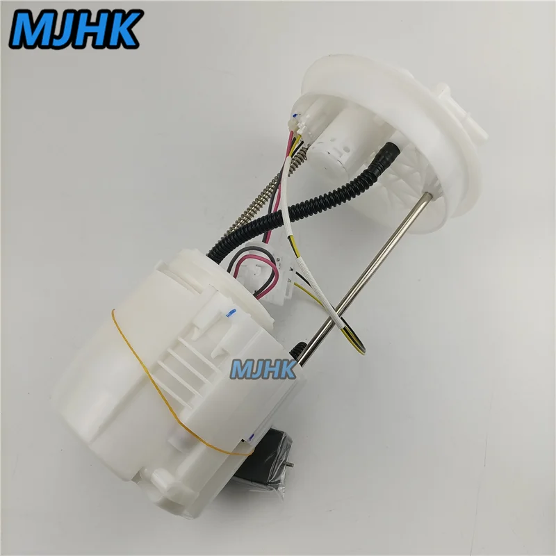 ♩ Petrol pump Honda Jazz (17708TF0003 / 1019623230 / L13Z1
