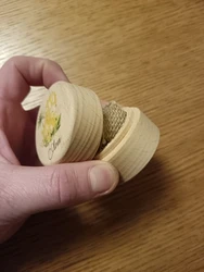 Imagen de reseña 1