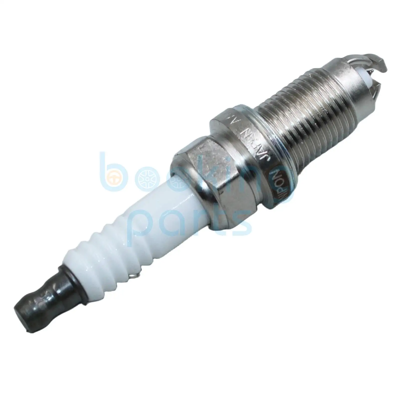 SPK79919,90919-01221,9091901221,SK20BGR11, Spark Plug For TOYOTA LAND CRUISER (J80/J100) 92-07, COROLLA (E110/E120) 97-07