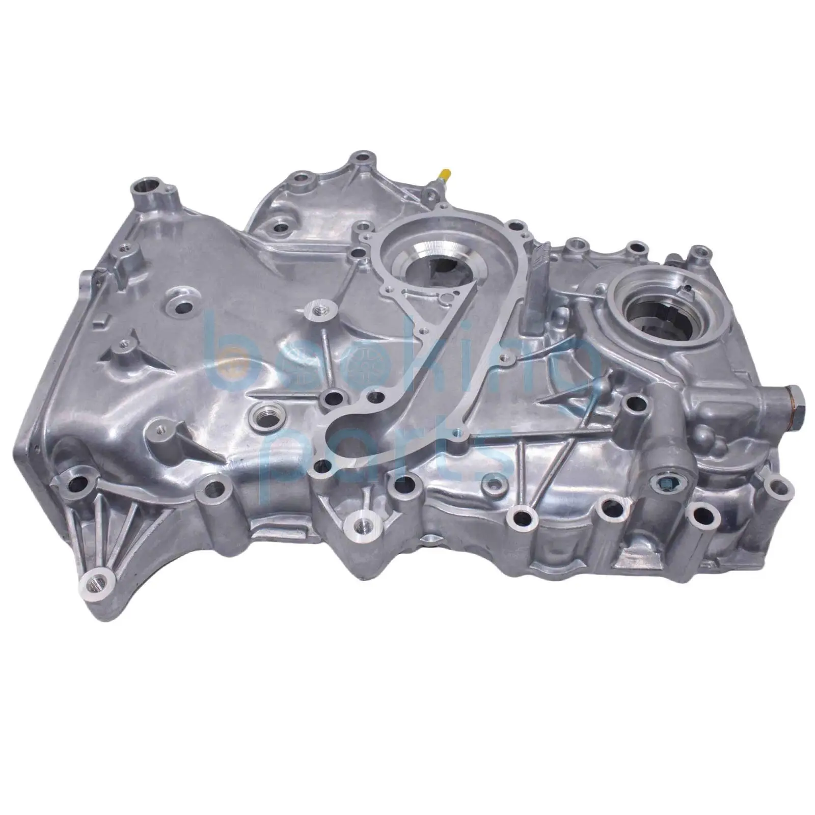 OIP70854,11310 OC020,11310OC020,11310 0C020,113100C020,1131075070 Oil Pump For TOYOTA HIACE 05-14,HILUX 04-12,FORTUNER 05-12