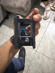 Imagen de reseña 3