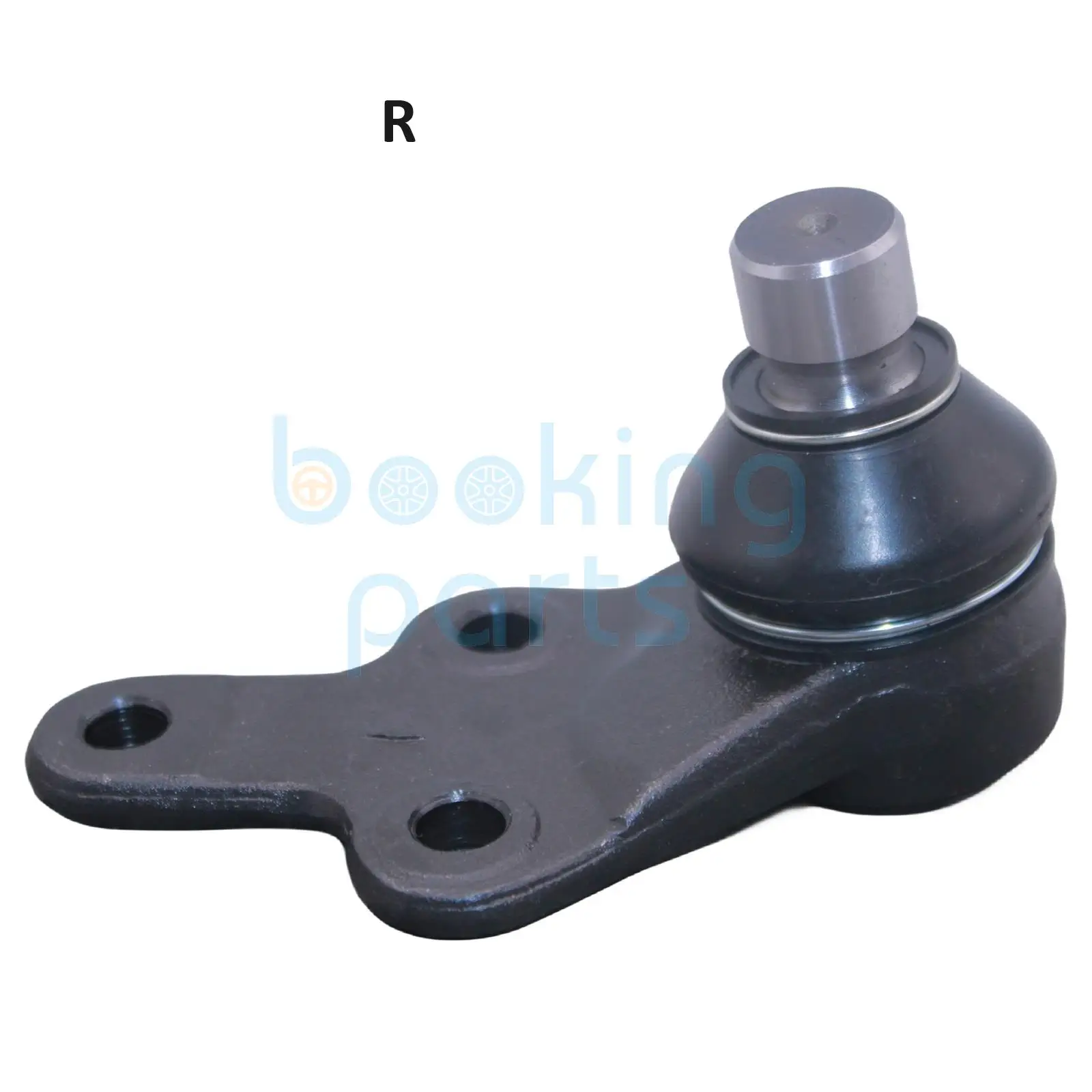 BAJ29734(R-B),CV6Z3078C,500346,CV6Z3078G,K500346 Ball Joint For FORD ESCAPE/KUGA II 13-