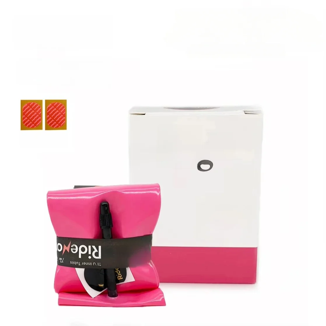 AliExpress Ultralight RideNow TPU Inner Tube MTB 29 Bicycle Inner Tubes 29x1.9 2.1 2.2 2.3 2.4 2.5Inch French Valve 45mm Mountain Bike tube