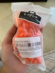 Imagen de reseña 2