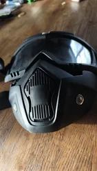 Imagen de reseña 1