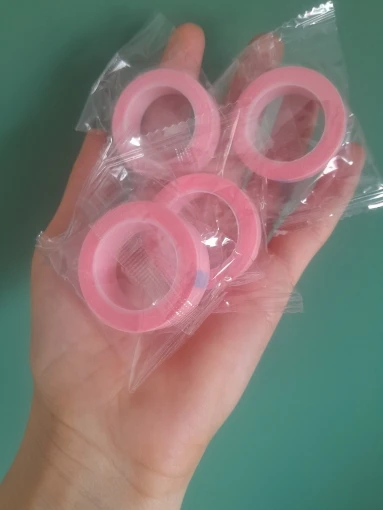 리뷰 사진