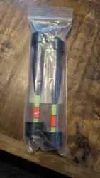 Imagen de reseña 1