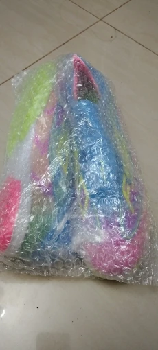 리뷰 사진
