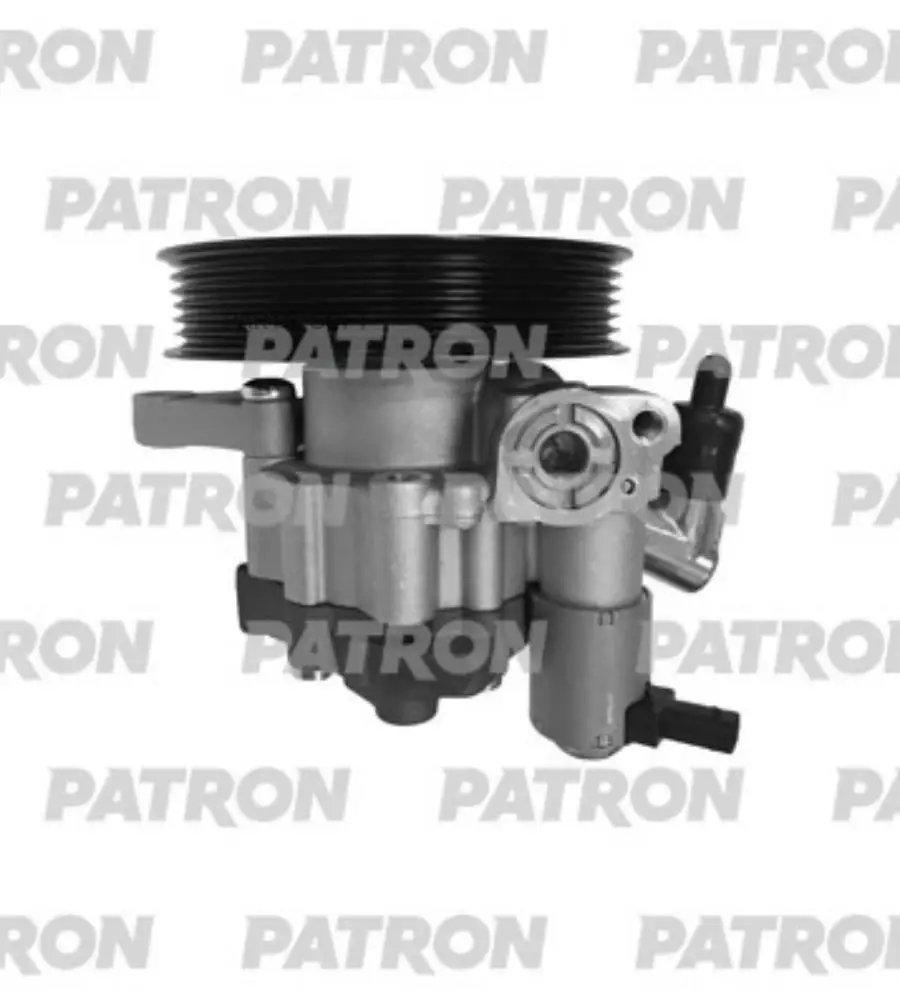 האם PATRON PPS170 Hydropower Pump הוא הבחירה הנכונה עבורך? סקירת מפרט, שימוש ותובנות מנוסה