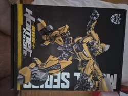 Imagen de reseña 2