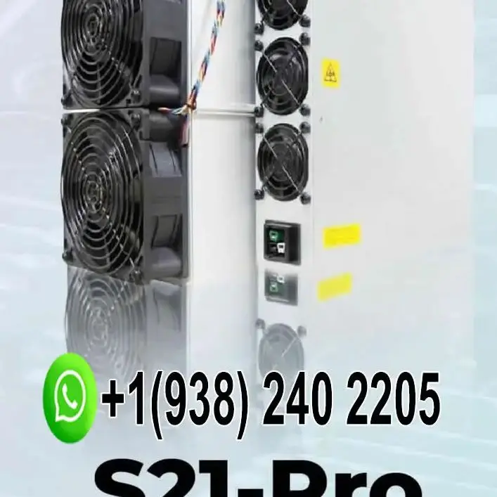 Aladdin Brand New B…