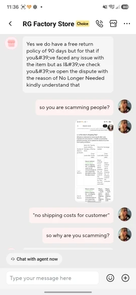 실물 포토 리뷰