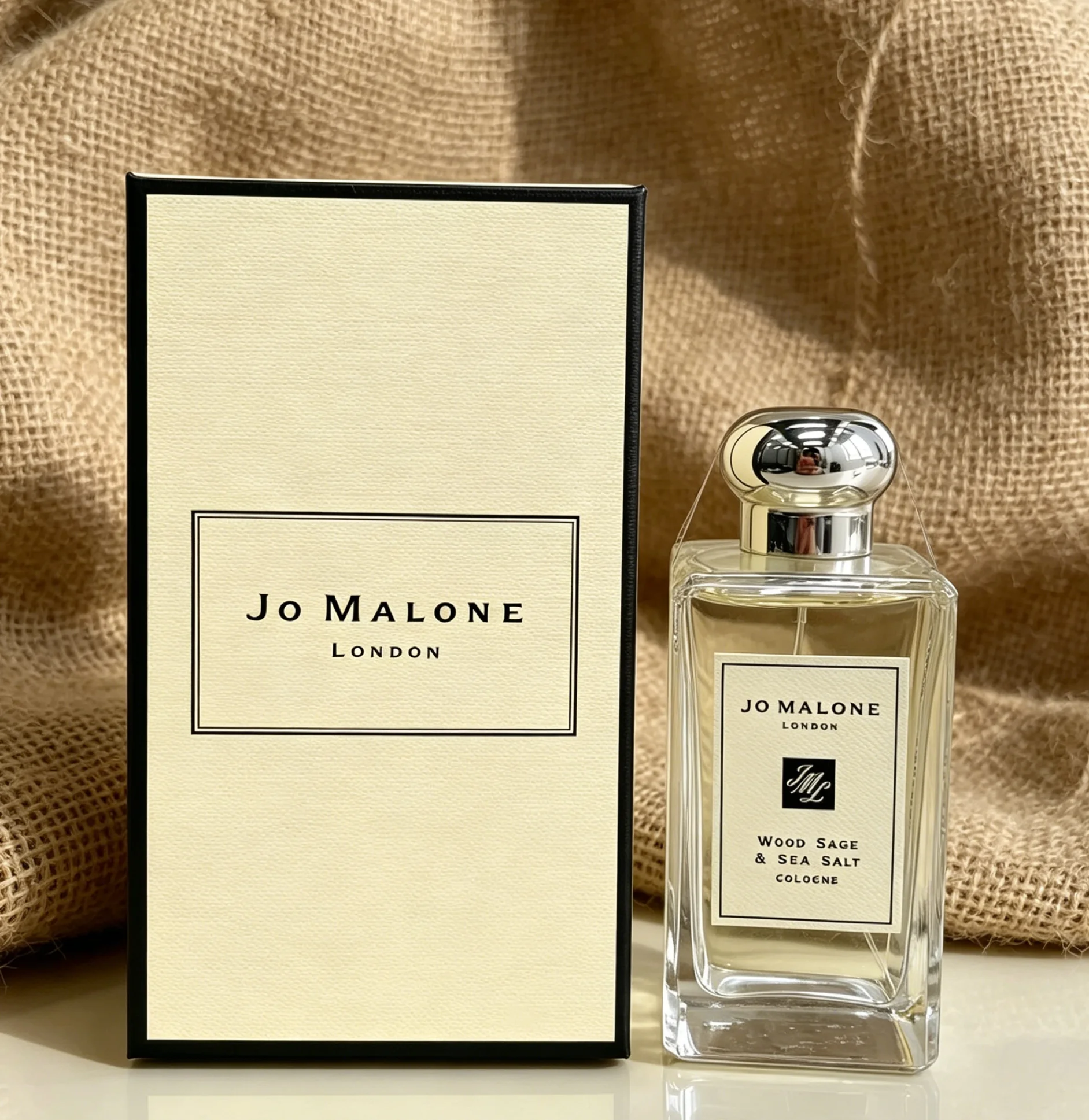 

Women's Perfume (100ml) — A Classic Fragrance: Long-Lasting, Niche Perfume Suitable for Both Men and Women